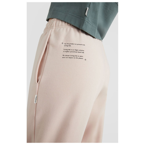 O'neill Γυναικείο παντελόνι φόρμας Women Of The Wave Pants O'neill Γυναικείο παντελόνι φόρμας Women Of The Wave Pants